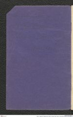 Seite 2, Tagebuch "Willendorf (ab 1926) | Joching | Neol. Grab b. Emmersdorf (NHMW-PRAE-BBB-36)